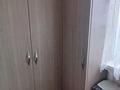 3-бөлмелі пәтер · 60 м² · 4/5 қабат, 8-й микрорайон, 8-й микрорайон 13 — Квартира расположена рядом с аллее, школа 23, бағасы: 30 млн ₸ в Шымкенте, Туран р-н — фото 15