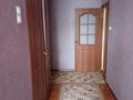 3-бөлмелі пәтер · 60 м² · 4/5 қабат, 8-й микрорайон, 8-й микрорайон 13 — Квартира расположена рядом с аллее, школа 23, бағасы: 30 млн ₸ в Шымкенте, Туран р-н — фото 11