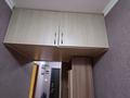 3-бөлмелі пәтер · 60 м² · 4/5 қабат, 8-й микрорайон, 8-й микрорайон 13 — Квартира расположена рядом с аллее, школа 23, бағасы: 30 млн ₸ в Шымкенте, Туран р-н — фото 4