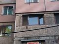 3-бөлмелі пәтер · 60 м² · 4/5 қабат, 8-й микрорайон, 8-й микрорайон 13 — Квартира расположена рядом с аллее, школа 23, бағасы: 30 млн ₸ в Шымкенте, Туран р-н — фото 18