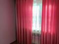 3-бөлмелі пәтер · 60 м² · 4/5 қабат, 8-й микрорайон, 8-й микрорайон 13 — Квартира расположена рядом с аллее, школа 23, бағасы: 30 млн ₸ в Шымкенте, Туран р-н — фото 9