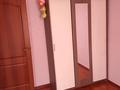 3-бөлмелі пәтер · 60 м² · 4/5 қабат, 8-й микрорайон, 8-й микрорайон 13 — Квартира расположена рядом с аллее, школа 23, бағасы: 30 млн ₸ в Шымкенте, Туран р-н — фото 8