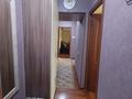 3-бөлмелі пәтер · 60 м² · 4/5 қабат, 8-й микрорайон, 8-й микрорайон 13 — Квартира расположена рядом с аллее, школа 23, бағасы: 30 млн ₸ в Шымкенте, Туран р-н — фото 2