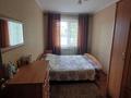 3-бөлмелі пәтер · 60 м² · 4/5 қабат, 8-й микрорайон, 8-й микрорайон 13 — Квартира расположена рядом с аллее, школа 23, бағасы: 30 млн ₸ в Шымкенте, Туран р-н — фото 7