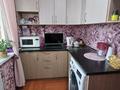 3-бөлмелі пәтер · 60 м² · 4/5 қабат, 8-й микрорайон, 8-й микрорайон 13 — Квартира расположена рядом с аллее, школа 23, бағасы: 30 млн ₸ в Шымкенте, Туран р-н — фото 12