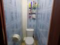 3-бөлмелі пәтер · 60 м² · 4/5 қабат, 8-й микрорайон, 8-й микрорайон 13 — Квартира расположена рядом с аллее, школа 23, бағасы: 30 млн ₸ в Шымкенте, Туран р-н — фото 17