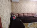 3-бөлмелі пәтер · 60 м² · 4/5 қабат, 8-й микрорайон, 8-й микрорайон 13 — Квартира расположена рядом с аллее, школа 23, бағасы: 30 млн ₸ в Шымкенте, Туран р-н — фото 6