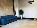 1-комнатная квартира · 45 м² · 2/12 этаж, мкр Нурсат 2, Аргынбекова 29/4 к4 — Шаяхметова- Аргынбекова за 15 000 ₸ в Шымкенте, Каратауский р-н — фото 14