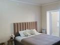 1-комнатная квартира · 45 м² · 2/12 этаж, мкр Нурсат 2, Аргынбекова 29/4 к4 — Шаяхметова- Аргынбекова за 15 000 ₸ в Шымкенте, Каратауский р-н — фото 2