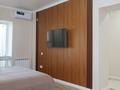 1-комнатная квартира · 45 м² · 2/12 этаж, мкр Нурсат 2, Аргынбекова 29/4 к4 — Шаяхметова- Аргынбекова за 15 000 ₸ в Шымкенте, Каратауский р-н — фото 3