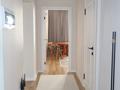 1-комнатная квартира · 45 м² · 2/12 этаж, мкр Нурсат 2, Аргынбекова 29/4 к4 — Шаяхметова- Аргынбекова за 15 000 ₸ в Шымкенте, Каратауский р-н — фото 6
