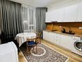 1-комнатная квартира · 45 м² · 2/12 этаж, мкр Нурсат 2, Аргынбекова 29/4 к4 — Шаяхметова- Аргынбекова за 15 000 ₸ в Шымкенте, Каратауский р-н — фото 5