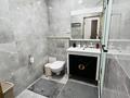 1-комнатная квартира · 45 м² · 2/12 этаж, мкр Нурсат 2, Аргынбекова 29/4 к4 — Шаяхметова- Аргынбекова за 15 000 ₸ в Шымкенте, Каратауский р-н — фото 8