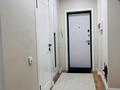 1-комнатная квартира · 45 м² · 2/12 этаж, мкр Нурсат 2, Аргынбекова 29/4 к4 — Шаяхметова- Аргынбекова за 15 000 ₸ в Шымкенте, Каратауский р-н — фото 11