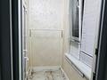 1-комнатная квартира · 45 м² · 2/12 этаж, мкр Нурсат 2, Аргынбекова 29/4 к4 — Шаяхметова- Аргынбекова за 15 000 ₸ в Шымкенте, Каратауский р-н — фото 10