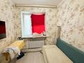4-комнатная квартира · 80 м² · 5/5 этаж, Самал 23 за 25 млн ₸ в Талдыкоргане, мкр Самал — фото 10