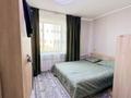 4-комнатная квартира · 80 м² · 5/5 этаж, Самал 23 за 25 млн ₸ в Талдыкоргане, мкр Самал — фото 7