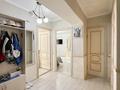 4-комнатная квартира · 80 м² · 5/5 этаж, Самал 23 за 25 млн ₸ в Талдыкоргане, мкр Самал — фото 8