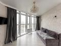 2-комнатная квартира · 55 м² · 8/22 этаж, Чингиз Айтматов 34/1 за 30 млн ₸ в Астане, Нура р-н