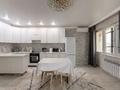 2-комнатная квартира · 55 м² · 8/22 этаж, Чингиз Айтматов 34/1 за 30 млн ₸ в Астане, Нура р-н — фото 2