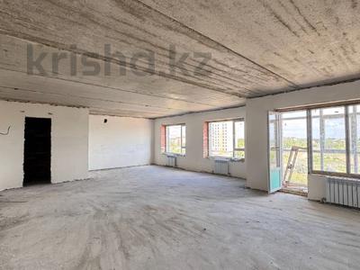 2-бөлмелі пәтер · 65.9 м² · 3/5 қабат, Жаңа қала ш/а., Акадeмическая 9/10, бағасы: 16.5 млн ₸ в Караганде, Казыбек би р-н