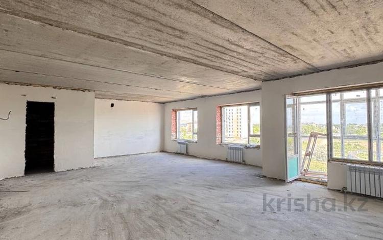 2-бөлмелі пәтер · 65.9 м² · 3/5 қабат, Жаңа қала ш/а., Акадeмическая 9/10, бағасы: 16.5 млн ₸ в Караганде, Казыбек би р-н — фото 2