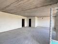 2-бөлмелі пәтер · 65.9 м² · 3/5 қабат, Жаңа қала ш/а., Акадeмическая 9/10, бағасы: 16.5 млн ₸ в Караганде, Казыбек би р-н — фото 4