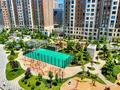 2-комнатная квартира · 60 м² · 7/12 этаж, Розыбакиева 197/2 за 35 000 ₸ в Алматы, Бостандыкский р-н — фото 10
