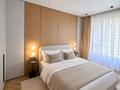 2-комнатная квартира · 60 м² · 7/12 этаж, Розыбакиева 197/2 за 35 000 ₸ в Алматы, Бостандыкский р-н — фото 3