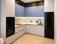 2-комнатная квартира · 60 м² · 7/12 этаж, Розыбакиева 197/2 за 35 000 ₸ в Алматы, Бостандыкский р-н — фото 5