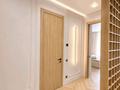 2-комнатная квартира · 60 м² · 7/12 этаж, Розыбакиева 197/2 за 35 000 ₸ в Алматы, Бостандыкский р-н — фото 6
