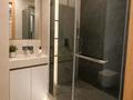 2-комнатная квартира · 60 м² · 7/12 этаж, Розыбакиева 197/2 за 35 000 ₸ в Алматы, Бостандыкский р-н — фото 7