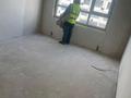 3-бөлмелі пәтер · 69 м² · 3/8 қабат, Е-15 5, бағасы: 45 млн ₸ в Астане, Нура р-н — фото 2