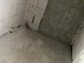3-бөлмелі пәтер · 69 м² · 3/8 қабат, Е-15 5, бағасы: 45 млн ₸ в Астане, Нура р-н — фото 5