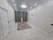 2-комнатная квартира · 70 м² · 2/7 этаж, Абикена Бектурова 9 за 300 000 〒 в Астане, Есильский р-н
