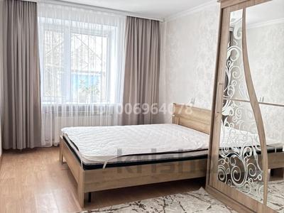 2-бөлмелі пәтер · 56 м² · 1/6 қабат, Сазда-3, Карагул батыра 15, бағасы: 160 000 〒 в Актобе