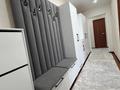 4-комнатная квартира · 87.6 м² · 10/10 этаж, Валиханова за 34.8 млн ₸ в Семее — фото 11