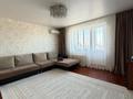 4-комнатная квартира · 87.6 м² · 10/10 этаж, Валиханова за 34.8 млн ₸ в Семее — фото 13