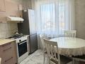 4-комнатная квартира · 87.6 м² · 10/10 этаж, Валиханова за 34.8 млн ₸ в Семее — фото 14