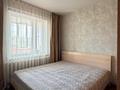 4-комнатная квартира · 87.6 м² · 10/10 этаж, Валиханова за 34.8 млн ₸ в Семее — фото 6