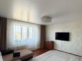 4-комнатная квартира · 87.6 м² · 10/10 этаж, Валиханова за 34.8 млн ₸ в Семее