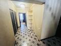 2-комнатная квартира · 58 м² · 2/5 этаж, Дусухамбетова — Ухабова за 180 000 ₸ в Петропавловске — фото 3