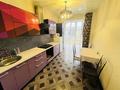 2-комнатная квартира · 58 м² · 2/5 этаж, Дусухамбетова — Ухабова за 180 000 ₸ в Петропавловске — фото 5