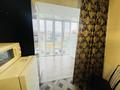 2-комнатная квартира · 58 м² · 2/5 этаж, Дусухамбетова — Ухабова за 180 000 ₸ в Петропавловске — фото 6