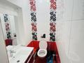2-комнатная квартира · 58 м² · 2/5 этаж, Дусухамбетова — Ухабова за 180 000 ₸ в Петропавловске — фото 8