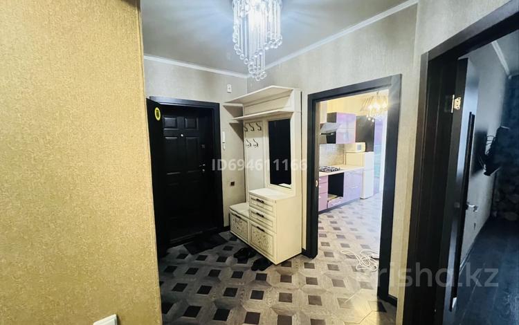 2-комнатная квартира · 58 м² · 2/5 этаж, Дусухамбетова — Ухабова за 180 000 ₸ в Петропавловске — фото 9