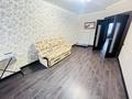 2-комнатная квартира · 58 м² · 2/5 этаж, Дусухамбетова — Ухабова за 180 000 ₸ в Петропавловске — фото 2