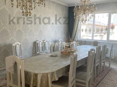 Отдельный дом · 5 комнат · 120 м² · 6 сот., Кумбелды 577 за 48 млн ₸ в Алматы