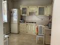 Отдельный дом · 5 комнат · 120 м² · 6 сот., Кумбелды 577 за 48 млн ₸ в Алматы — фото 7