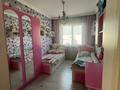 Отдельный дом · 5 комнат · 120 м² · 6 сот., Кумбелды 577 за 48 млн ₸ в Алматы — фото 8